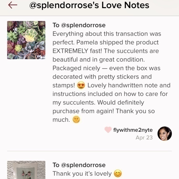 Bundle & Save - Picture 13 of 15